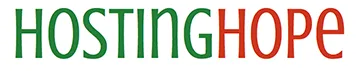 Hosting Hope